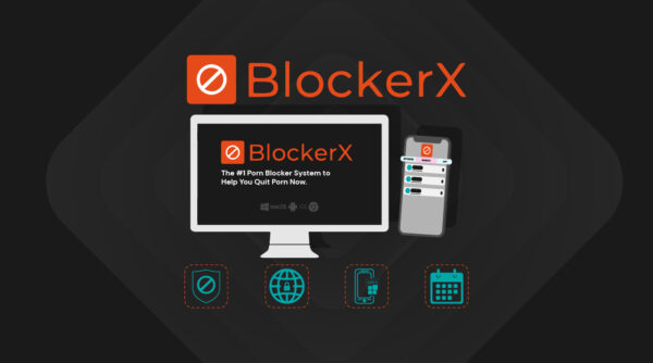 BlockerX
